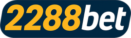 2288bet